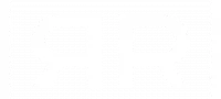 RR-logo