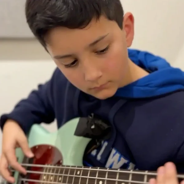 bass-lessons bass-lessons