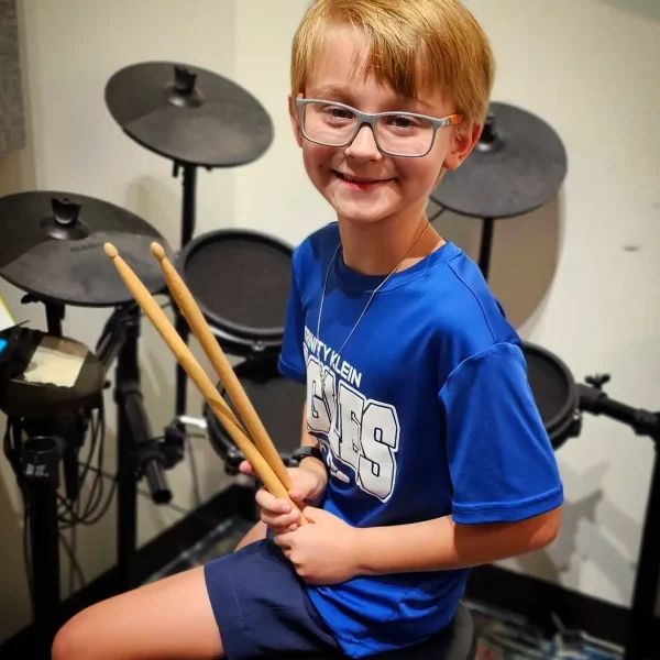 drum-lessons drum-lessons