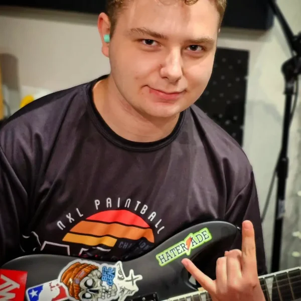 guitar-lessons guitar-lessons