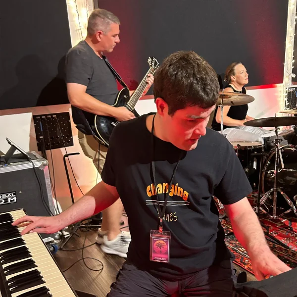 jam-session jam-session