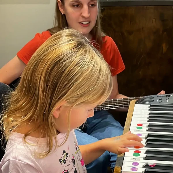 piano-lessons piano-lessons