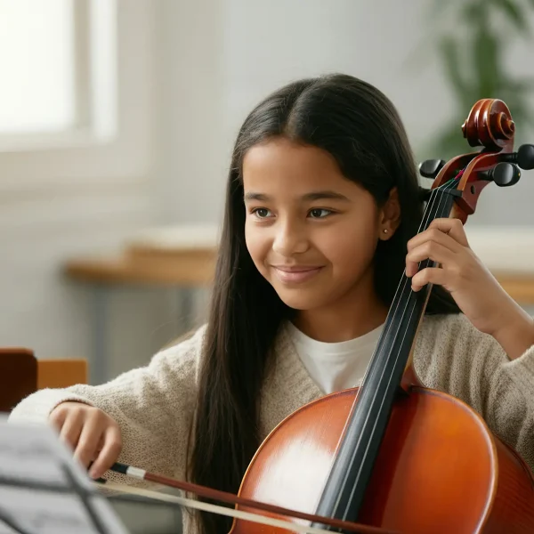 string-instruments string-instruments