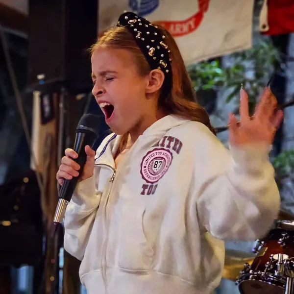 voice-lessons voice-lessons